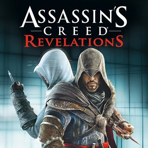 assassins-creed-revelations