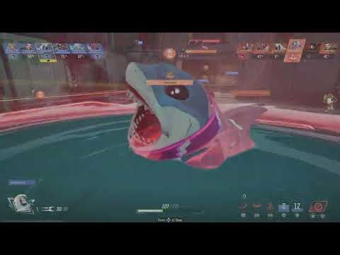 Marvel Rivals_20260411231119