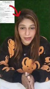 Untitled An imp notice job application for job 💀💀☠️