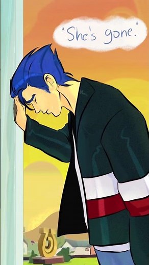 C'mon superman say your stupid line. #mlp #animation #equestriagirls#art #doomed#trend#mylittlepony