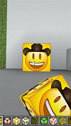 Tower Color Match HUGE COWBOY LEVELS?! 🤠🔥💥 (OTHER POV)