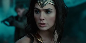 Will The Flash Movie Have Wonder Woman?