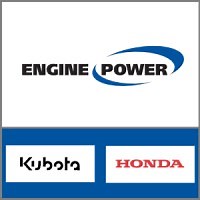 Engine Power Inc. | LinkedIn