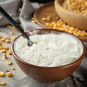Where To Buy Cornstarch & Find It In Grocery Stores