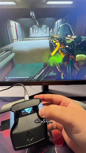 تجربة بلاك اوبس 6 الأفضل!