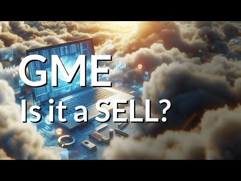 GME GameStop Stock Analysis: 5 Signals, Friday Predicted Opening Price $38? 🚀