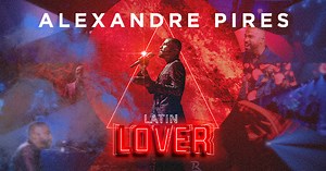 PuntoTicket.com - Sitio Oficial de Venta de Entradas