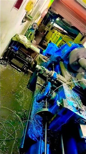 C.d.s.Ltd#machine #youtubeshorts #music #love #hindisong