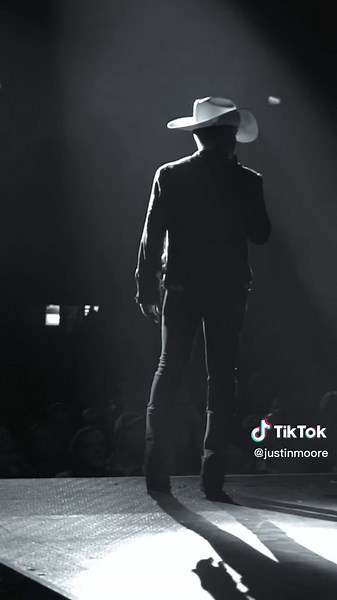 Charlie Daniels Band - Simple Man Cover