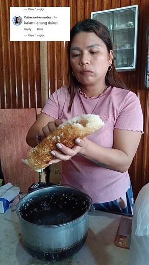 Kaon tag dukot😊 #highlightsシ゚ #reelsfbシ #fypageシ #viralvideoシ #follower | Manang's Vlogs