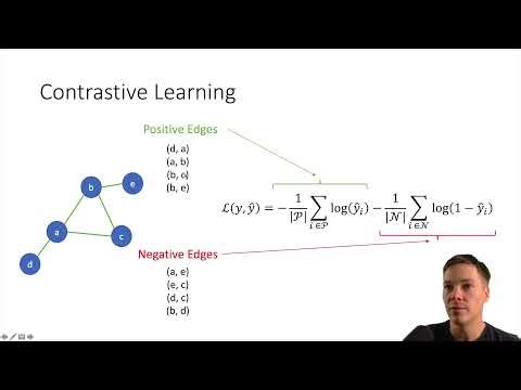 Link Prediction: Overview