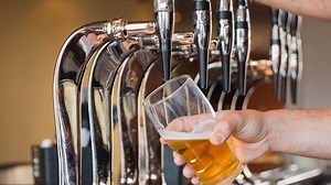 Michigan's first gluten-free brewery opens this summer in Grand Rapids