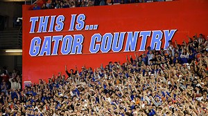 Florida's complete 2026 football schedule unveiled