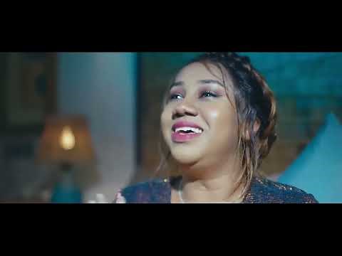 🎼🎧🙏MEDLEY HIRA FIDERANA meilleurs Slow évangélique 2023 (EDITION 1) (PEPE SHINE-RIJA RASOLONDR-JDAF)