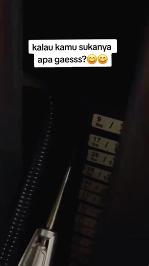 Hip Abductor Workout for Stronger Glutes