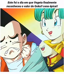 #vegeta Loja @ecoxama para colecionadores e amantes da cultura #geek, aqui você encontra variedades sensacionais de coleiconaveis e de vários temas. 🚚Enviamos para todo Brasil 🇧🇷 🤖 Colecionador seu lugar e aqui⚠️🦸🏻🃏 ☎️contato:64:98141-1884 ☎️ 📍Loja localizada em catalão-Goiás. . . . . ∆ @ecoxama . . #nerd #anime #otaku nostalgia filme | Klinsmann Cardoso