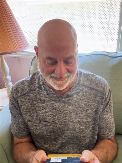 Hearing loss can be subtle, but the impact adds up. Conversations feel harder. Small moments get missed. ION Pro 2 was created to help make hearing feel natural and effortless again.