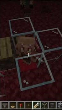 New video!!! Piglin trading farm for Java #minecraft #farm