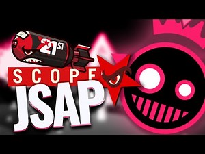 ผจญภัยไปกับ "แค่รูปร่างและจังหวะ!" ( Just Shape & Beats )