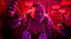 Final Fantasy VII Remake Guide: How to Get to the Sewers, Corneo's Stash Locations