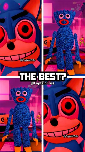 Magic Word PRANK #roblox #shorts #funny #memes #shorts