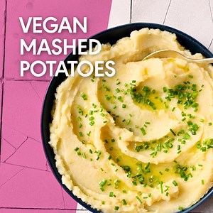 1.7K views · 104 reactions | RECIPE:...