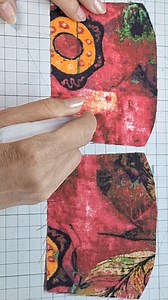 1.3K views · 13 reactions | Easy to make!! Make a zipper coin purse #Reels #DIY #sewing #sewingtutorial #sewingideas #sewingproject | Amika crafts | Facebook