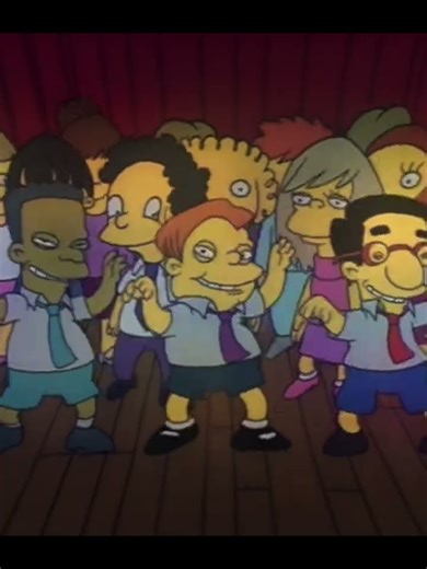 𝓓𝓸 𝓽𝓱𝓮 𝓫𝓪𝓻𝓽𝓶𝓪𝓷🕺🏼🔥🔥🔥