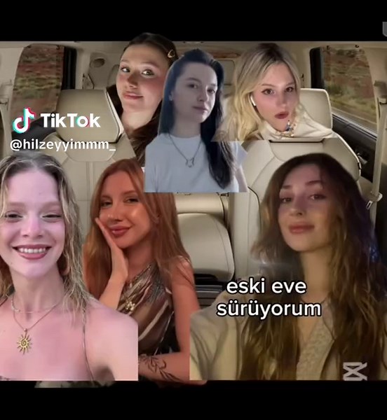 Ekran Kaydedici Uygulaması İncelemesi ve İpuçları