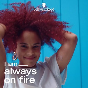 6.4K views | Bring some    into your life with #LIVEColour | Schwarzkopf | Facebook