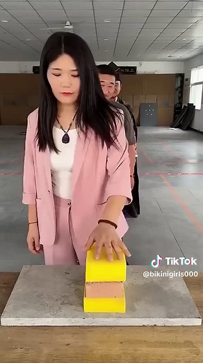 Discover Tech Magic with Balli Bot Mogis