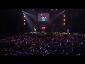 Eminem - "Superman" [Live¡¡]