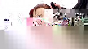 14K views · 836 reactions | I'm back with a New Video! Have you heard of the Octopus Layered Haircut?? Probably not lol I hadent either until the other day. I decided to make a video and show you what it was and how I would go about it. Let me know your thoughts in the comments. Would you wear this style? | Matt Beck | Facebook