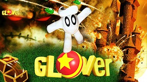Comprar Glover - PC (Steam)