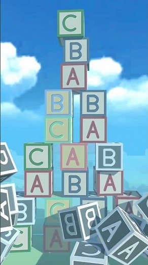 What's the difference between a kinematic and dynamic rigid body? #unity #physics