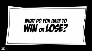 11 reactions | Up next in our breakdown of storytelling fundamentals...