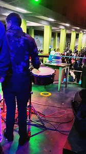 3.5K views · 67 reactions | ✅MARLENI MINAYA ✅971960681 | Marleni Minaya | Facebook