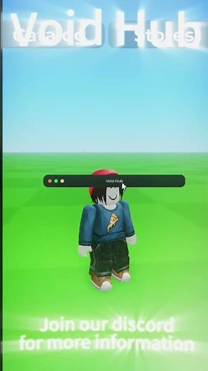 Roblox Catalog Avatar Script (Cool Gifting UI) #roblox #catalogavatar #catalogavatarcreator #fyp