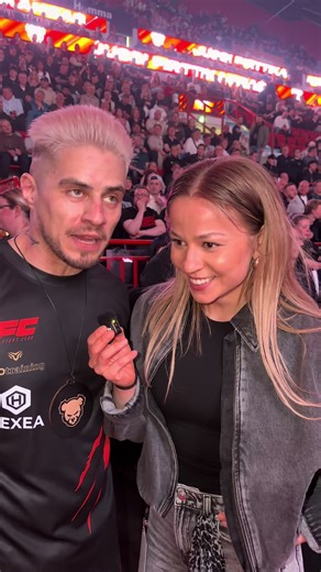 Tommy Oksa haastattelu: Laulajan uran käänteet