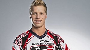 Sam Willoughby - Alchetron, The Free Social Encyclopedia