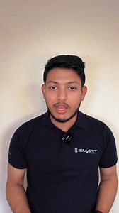 77 reactions | Kurpanidhi College of Nursing Experience excellence in nursing education with the best academic environment, well-facilitated hostels, and a supportive learning atmosphere.  Limited seats available! Only 2 seats remaining for B.Sc. Nursing , Enroll today to secure your future in healthcare. #ceeresult #cee #bscnursing #ceeaspirants #ceestudents | Smart Educational Academy | Facebook