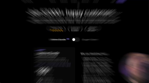 🎁 Launch bundle: Oxygen 6 Breakdance Elements, Woo & Forms—free for life when you buy during beta. Offer ends at launch. Claim yours | Oxygen Builder