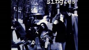 CHLOE DANCER Lyrics - MOTHER LOVE BONE | eLyrics.net