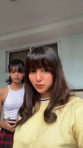 Capturing Moments of Love in Everyday Life