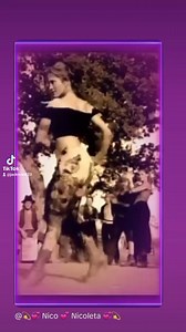 Jennifer Lopez A'int it funny... | Jack Man