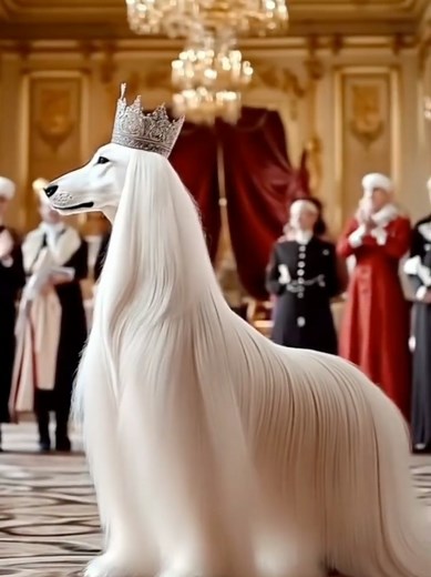 Incredible Animal Transformation Stories