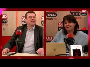 Le grand danger des piratages de boites mails - L'oeil de l'Expert