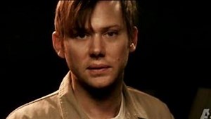 Watch Breakout Kings&colon; Clip 1 on Amazon Live