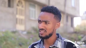 #tsinat #tsinatdrama #foryoupage❤️❤️ #ethiopian_tik_tok