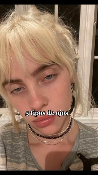 Understanding Different Types of Eyes: A Comprehensive Guide